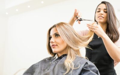 Salon de coiffure au Luxembourg : profitez de l’expertise d’un professionnel pour des cheveux beaux et en bonne santé